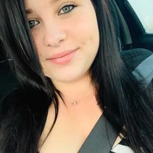 Meet your Posher, Jane